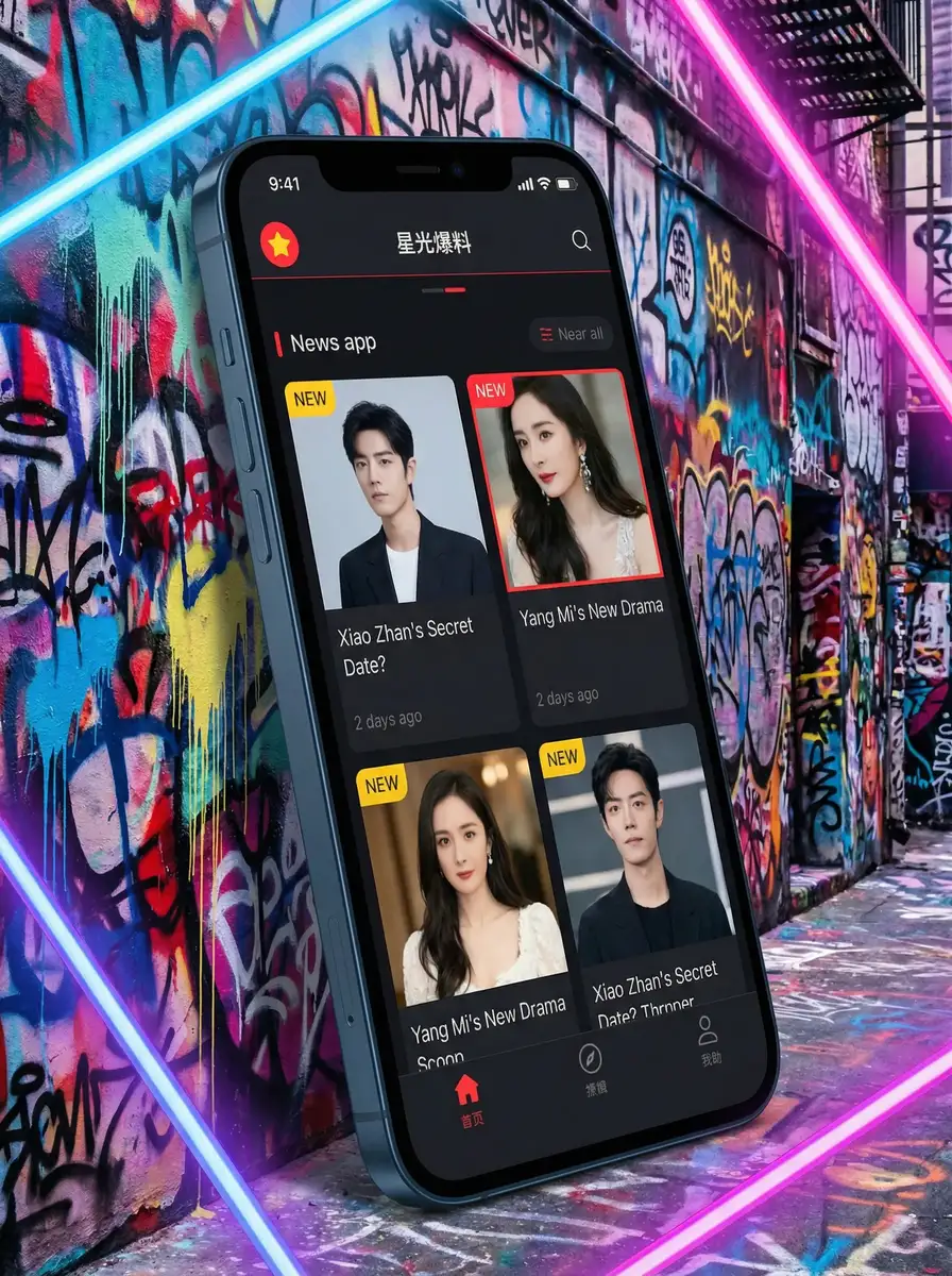 欧美乱码伦视频免费66网 APP界面展示 - 掌上吃瓜神器